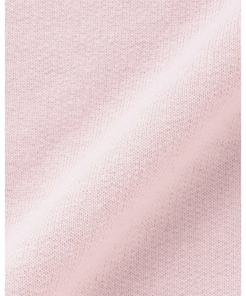 Lovetoxic / ラブトキシック Tシャツ | 【7days】【吸水速乾／さらさら】ベストレイヤード長袖Tシャツ | 詳細5