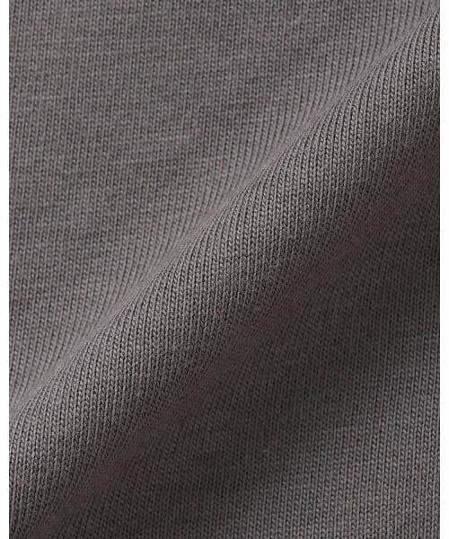 Lovetoxic / ラブトキシック パーカー | 【7days】【吸水速乾】チェックシャツパーカー+速乾ロンTセット | 詳細11