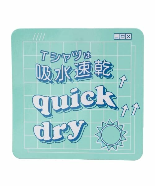 Lovetoxic / ラブトキシック パーカー | 【7days】【吸水速乾】チェックシャツパーカー+速乾ロンTセット | 詳細13