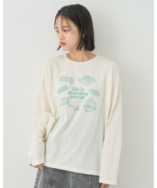 Lovetoxic / ラブトキシック パーカー | 【7days】【吸水速乾】チェックシャツパーカー+速乾ロンTセット | 詳細21