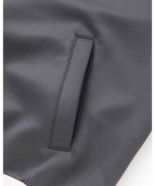 Lovetoxic / ラブトキシック ブルゾン | 【7days】トラックジャケット | 詳細4