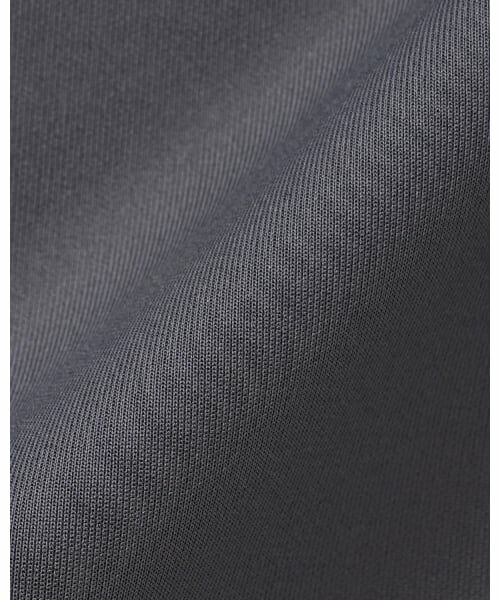 Lovetoxic / ラブトキシック ブルゾン | 【7days】トラックジャケット | 詳細5