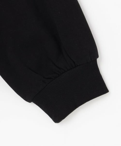 Lovetoxic / ラブトキシック スウェット | 【7days】ロゴハートトレーナー | 詳細16