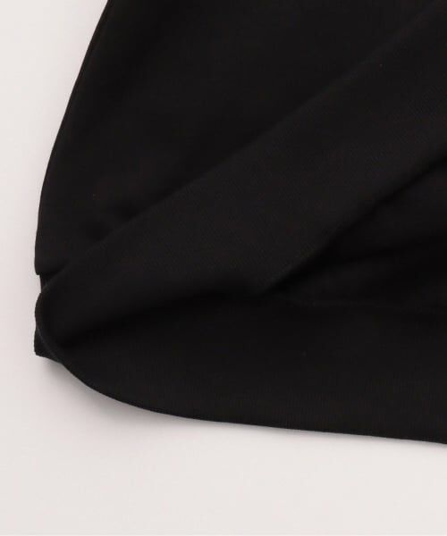 Lovetoxic / ラブトキシック スウェット | 【7days】ロゴハートトレーナー | 詳細8