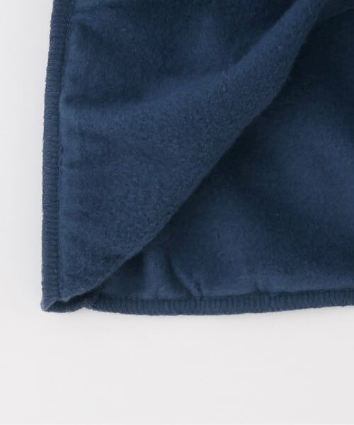 Lovetoxic / ラブトキシック スウェット | 【７days】カレッジモチーフトレーナー | 詳細7