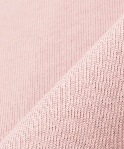 Lovetoxic / ラブトキシック スウェット | 【7days】クマハートトレーナー | 詳細9