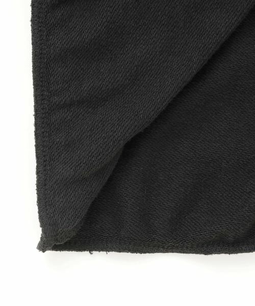 Lovetoxic / ラブトキシック スウェット | 【7days】ロゴフラワートレーナー | 詳細11