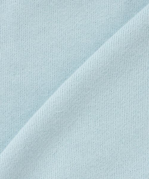 Lovetoxic / ラブトキシック スウェット | 【7days】ロゴフラワートレーナー | 詳細12