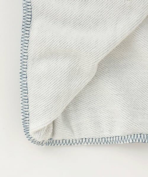 Lovetoxic / ラブトキシック パーカー | 【7days】配色パーカー | 詳細12