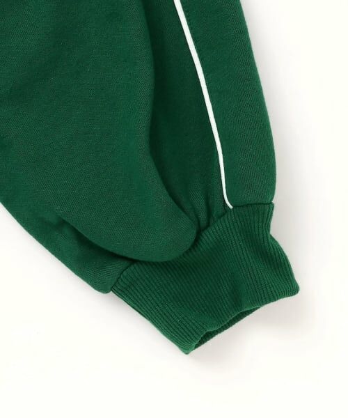 Lovetoxic / ラブトキシック スウェット | 【7days】ゲームトレーナー | 詳細10