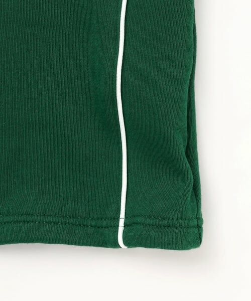 Lovetoxic / ラブトキシック スウェット | 【7days】ゲームトレーナー | 詳細11