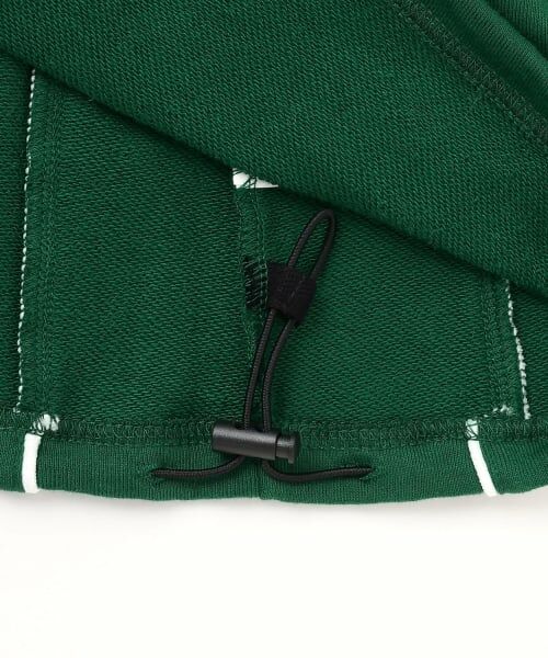 Lovetoxic / ラブトキシック スウェット | 【7days】ゲームトレーナー | 詳細12