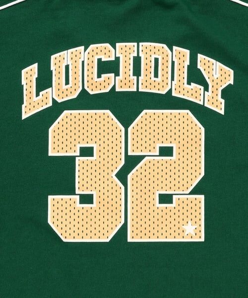 Lovetoxic / ラブトキシック スウェット | 【7days】ゲームトレーナー | 詳細13