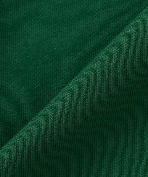 Lovetoxic / ラブトキシック スウェット | 【7days】ゲームトレーナー | 詳細14