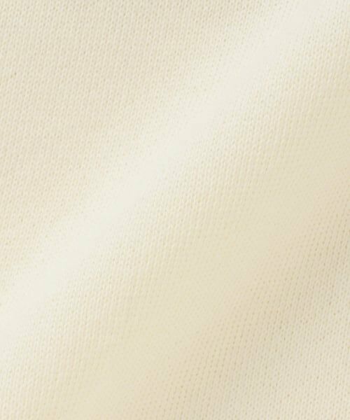 Lovetoxic / ラブトキシック ミニ丈・ひざ丈ワンピース | 【7days】切替ワンピース | 詳細10