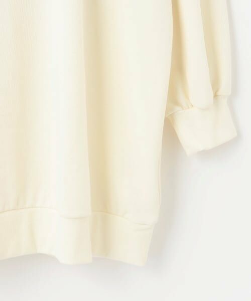 Lovetoxic / ラブトキシック ミニ丈・ひざ丈ワンピース | 【7days】切替ワンピース | 詳細9