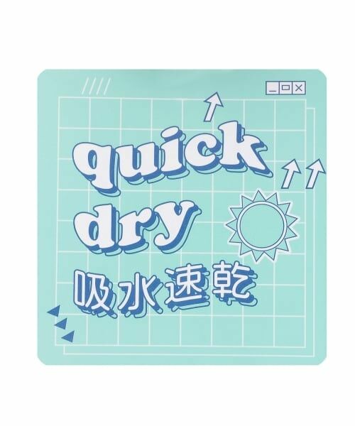 Lovetoxic / ラブトキシック スウェット | 【7days】ポロ衿ハーフジップセットアップ | 詳細16