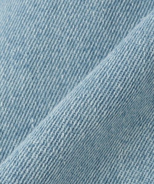 Lovetoxic / ラブトキシック ブルゾン | 【7days】Gジャン | 詳細13