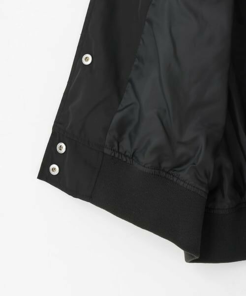 Lovetoxic / ラブトキシック ブルゾン | 【7days】フードつきブルゾン | 詳細15