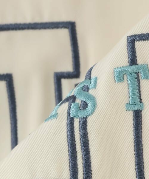 Lovetoxic / ラブトキシック ブルゾン | 【7days】フードつきブルゾン | 詳細17