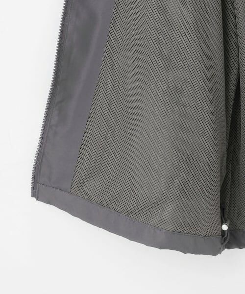 Lovetoxic / ラブトキシック ブルゾン | 【7days】ウインドブレーカー | 詳細14