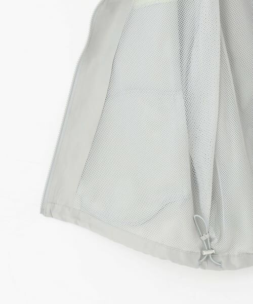 Lovetoxic / ラブトキシック ブルゾン | 【7days】ウインドブレーカー | 詳細15