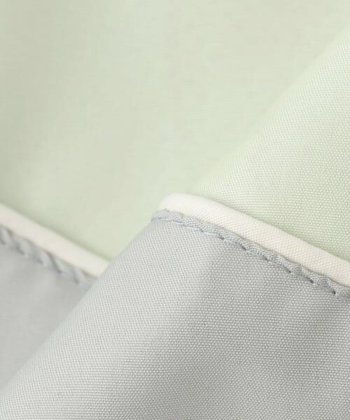 Lovetoxic / ラブトキシック ブルゾン | 【7days】ウインドブレーカー | 詳細16