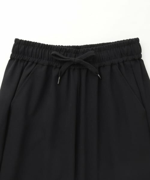 Lovetoxic / ラブトキシック キャミソール・チューブトップ | 【7days】インナーつきビスチェ３点セット | 詳細7