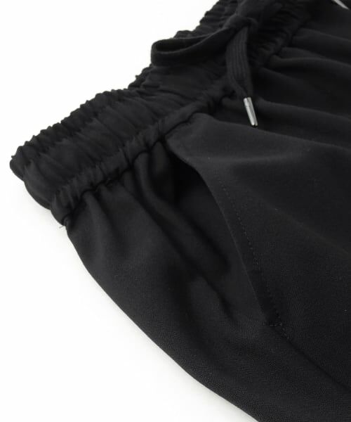 Lovetoxic / ラブトキシック キャミソール・チューブトップ | 【7days】インナーつきビスチェ３点セット | 詳細8