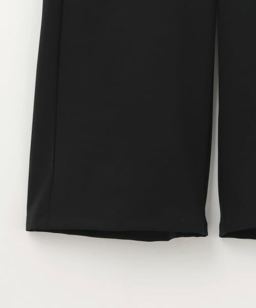 Lovetoxic / ラブトキシック キャミソール・チューブトップ | 【7days】インナーつきビスチェ３点セット | 詳細9