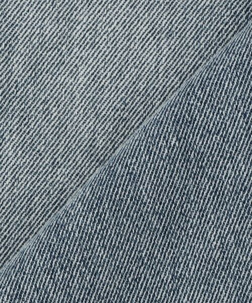 Lovetoxic / ラブトキシック その他パンツ | 【7days】脇ハート刺しゅうワイドパンツ | 詳細13