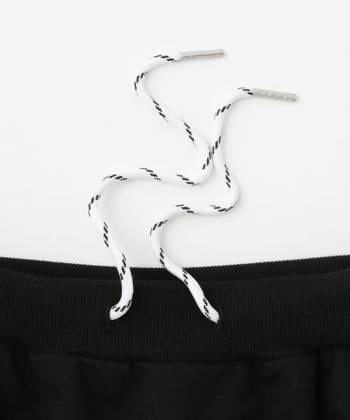 Lovetoxic / ラブトキシック ショート・ハーフ・半端丈パンツ | 【7days】ラインフリルスカパン | 詳細9