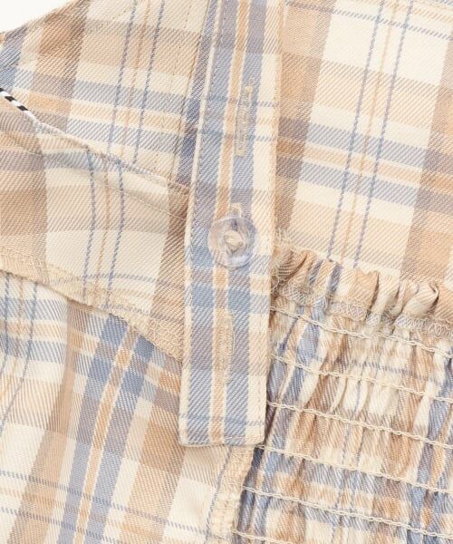 Lovetoxic / ラブトキシック キャミソール・チューブトップ | 【7days】サイドラインキャミセツトアップ | 詳細16