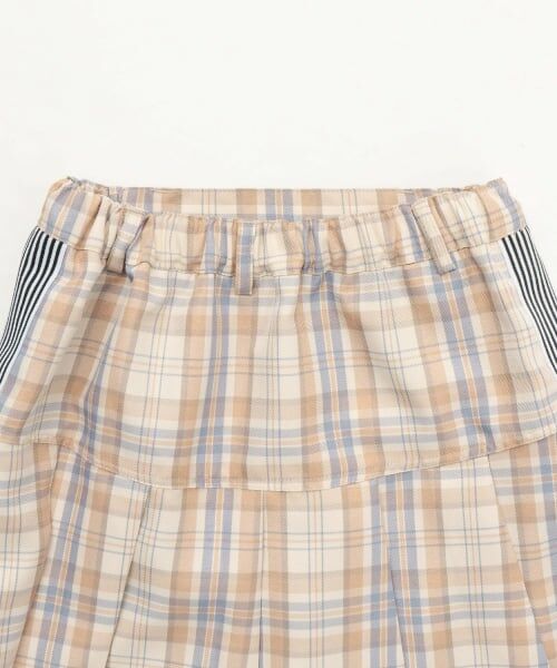 Lovetoxic / ラブトキシック キャミソール・チューブトップ | 【7days】サイドラインキャミセツトアップ | 詳細18