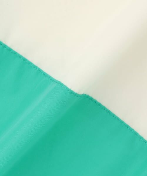 Lovetoxic / ラブトキシック ブルゾン | 【7days】切替ロゴウインドブレーカー | 詳細12