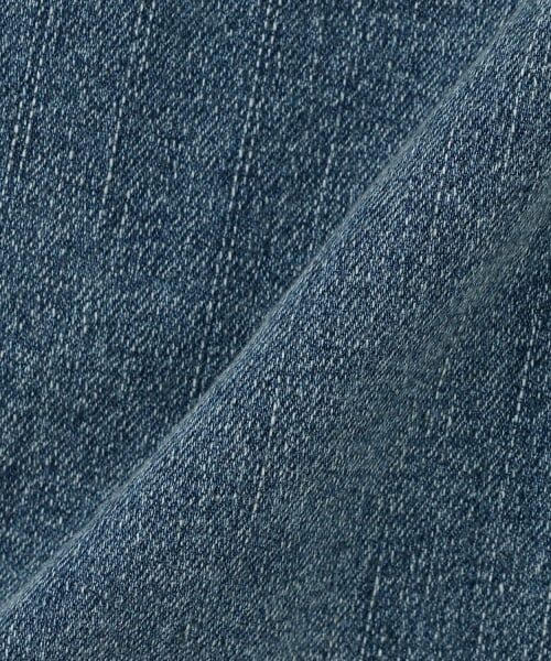 Lovetoxic / ラブトキシック その他パンツ | 【LTXC/速乾/ストレッチ】デニムカーゴパンツ | 詳細17