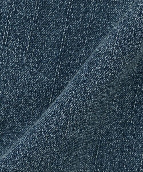 Lovetoxic / ラブトキシック その他パンツ | 【LTXC/速乾/ストレッチ】デニムカーゴパンツ | 詳細9