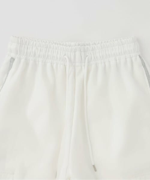 Lovetoxic / ラブトキシック その他パンツ | 【LTXC】シアードッキングカーゴパンツ | 詳細2