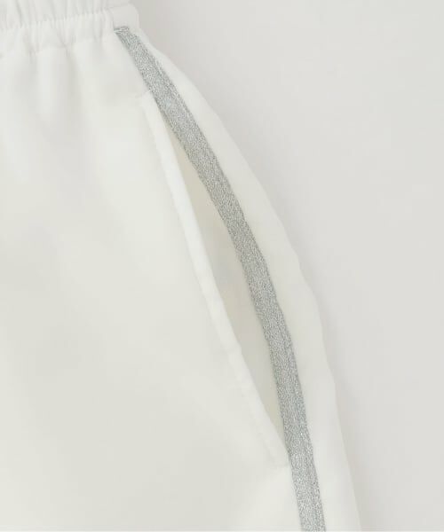 Lovetoxic / ラブトキシック その他パンツ | 【LTXC】シアードッキングカーゴパンツ | 詳細3