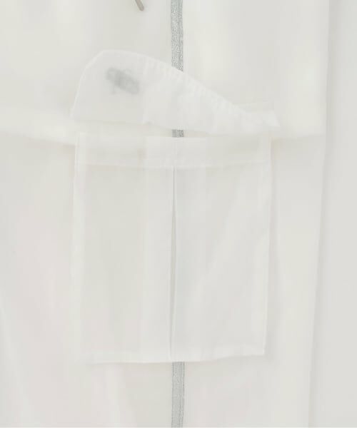 Lovetoxic / ラブトキシック その他パンツ | 【LTXC】シアードッキングカーゴパンツ | 詳細4