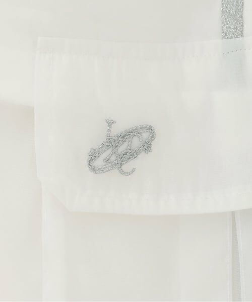 Lovetoxic / ラブトキシック その他パンツ | 【LTXC】シアードッキングカーゴパンツ | 詳細5