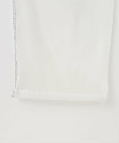 Lovetoxic / ラブトキシック その他パンツ | 【LTXC】シアードッキングカーゴパンツ | 詳細6