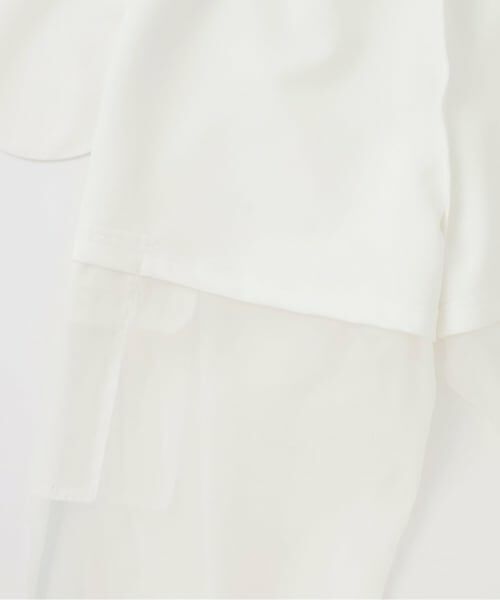 Lovetoxic / ラブトキシック その他パンツ | 【LTXC】シアードッキングカーゴパンツ | 詳細8