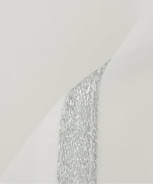 Lovetoxic / ラブトキシック その他パンツ | 【LTXC】シアードッキングカーゴパンツ | 詳細9