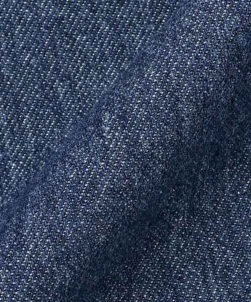 Lovetoxic / ラブトキシック ショート・ハーフ・半端丈パンツ | 【LTXC】ベルトつきデニムプリーツスカート | 詳細20