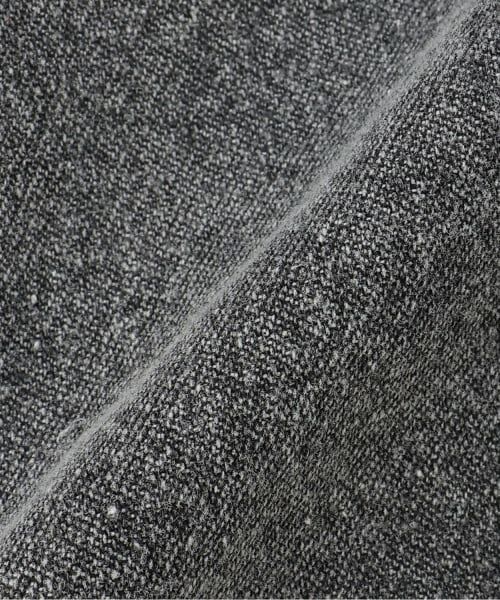 Lovetoxic / ラブトキシック ショート・ハーフ・半端丈パンツ | 【LTXC】ベルトつきデニムプリーツスカート | 詳細8