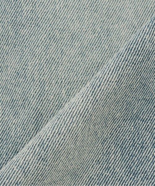 Lovetoxic / ラブトキシック ショート・ハーフ・半端丈パンツ | 【LTXC】ハーフデニムパンツ | 詳細7