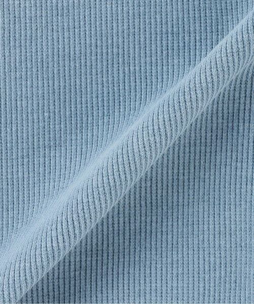 Lovetoxic / ラブトキシック キャミソール・チューブトップ | 【LTXC/抗菌防臭】カップつきピグメントトタンク | 詳細5