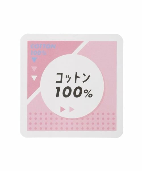 Lovetoxic / ラブトキシック Tシャツ | 【LTXC/綿100%】ピグメントドロスト半袖T | 詳細19