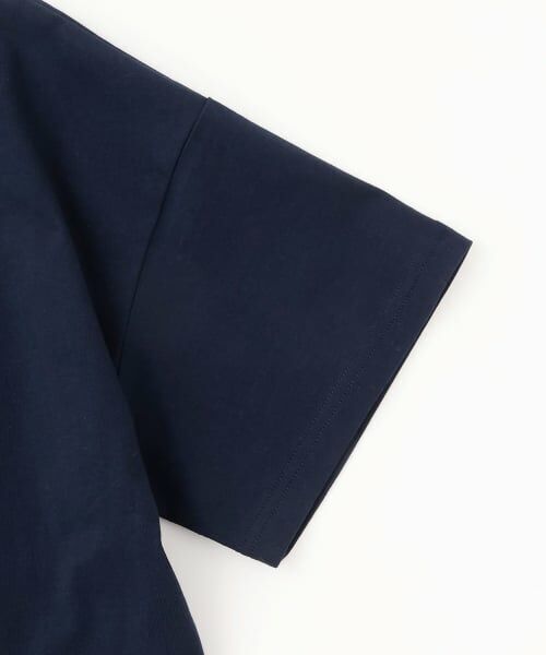 Lovetoxic / ラブトキシック Tシャツ | 【秒かわトップス】【GOODPRICE】【LTXC/綿100%】発泡バックハートロゴ半袖T | 詳細26